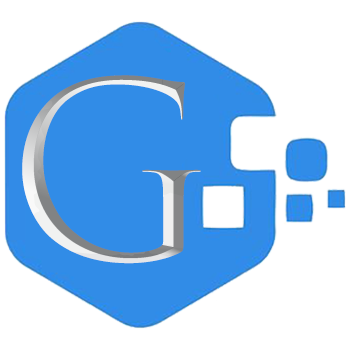 GodblessCoin(GBC)
