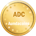 Aundacoins (ADC)